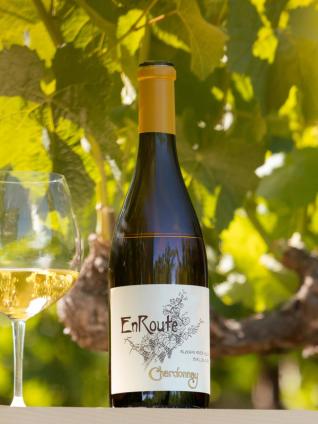 Chardonnay