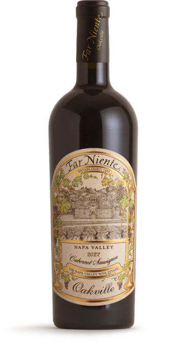 10964a385cc287f2d894e6304cbecb