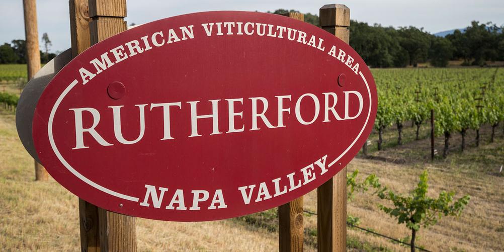 The birth of Bella Union