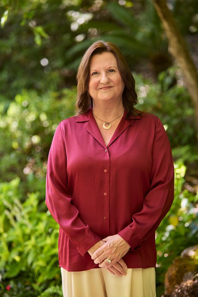 about-us-far-niente-winery