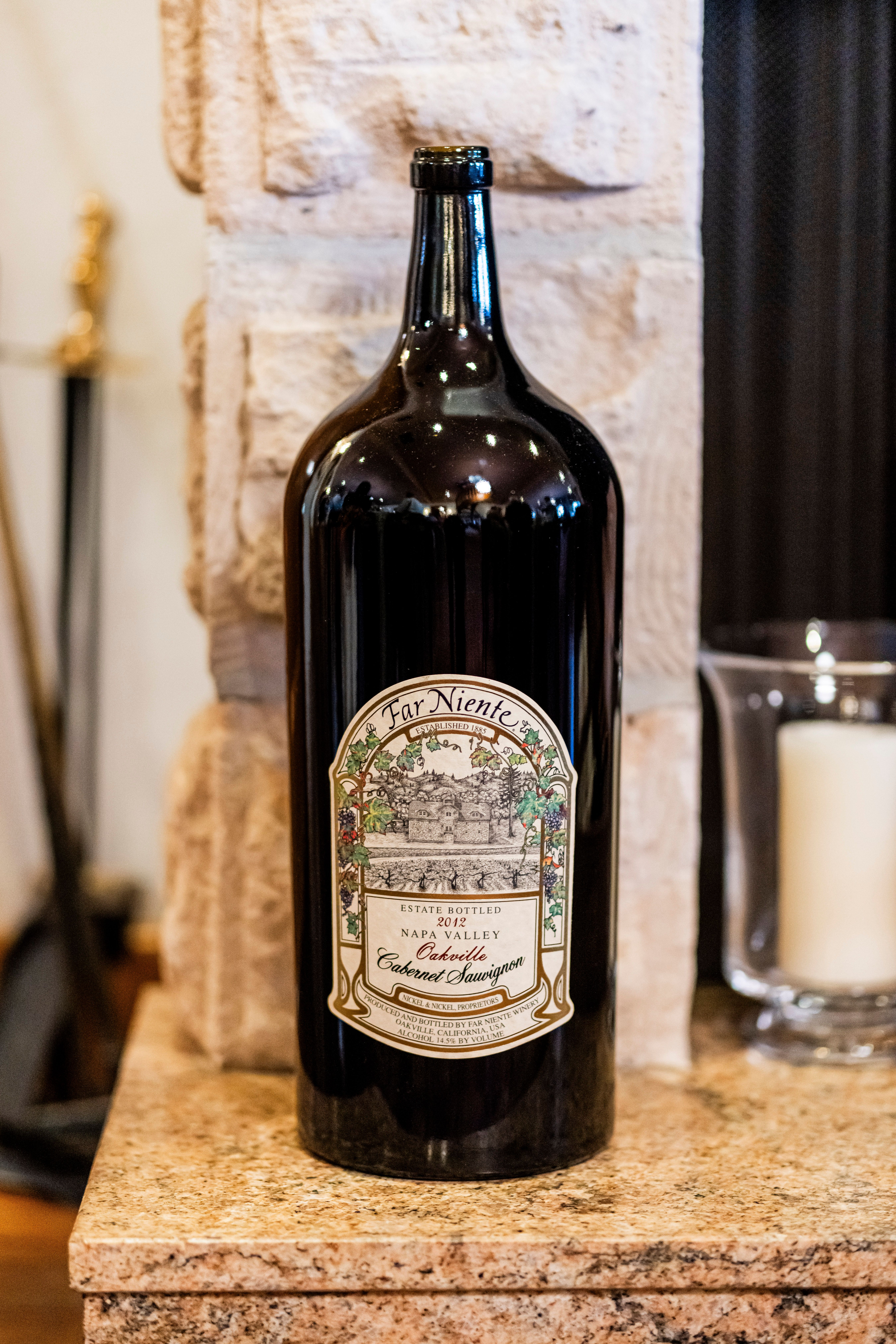 Upgrade Your Holidays