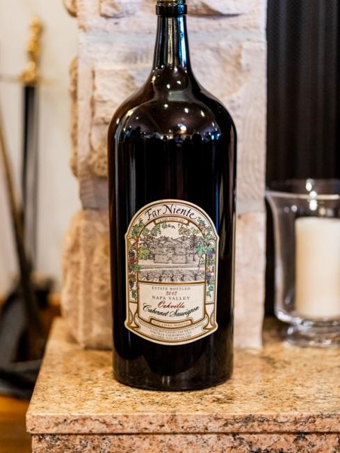 Upgrade Your Holidays