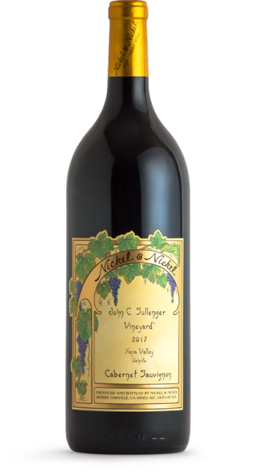 2df884abe172335c63ca1a46788a16