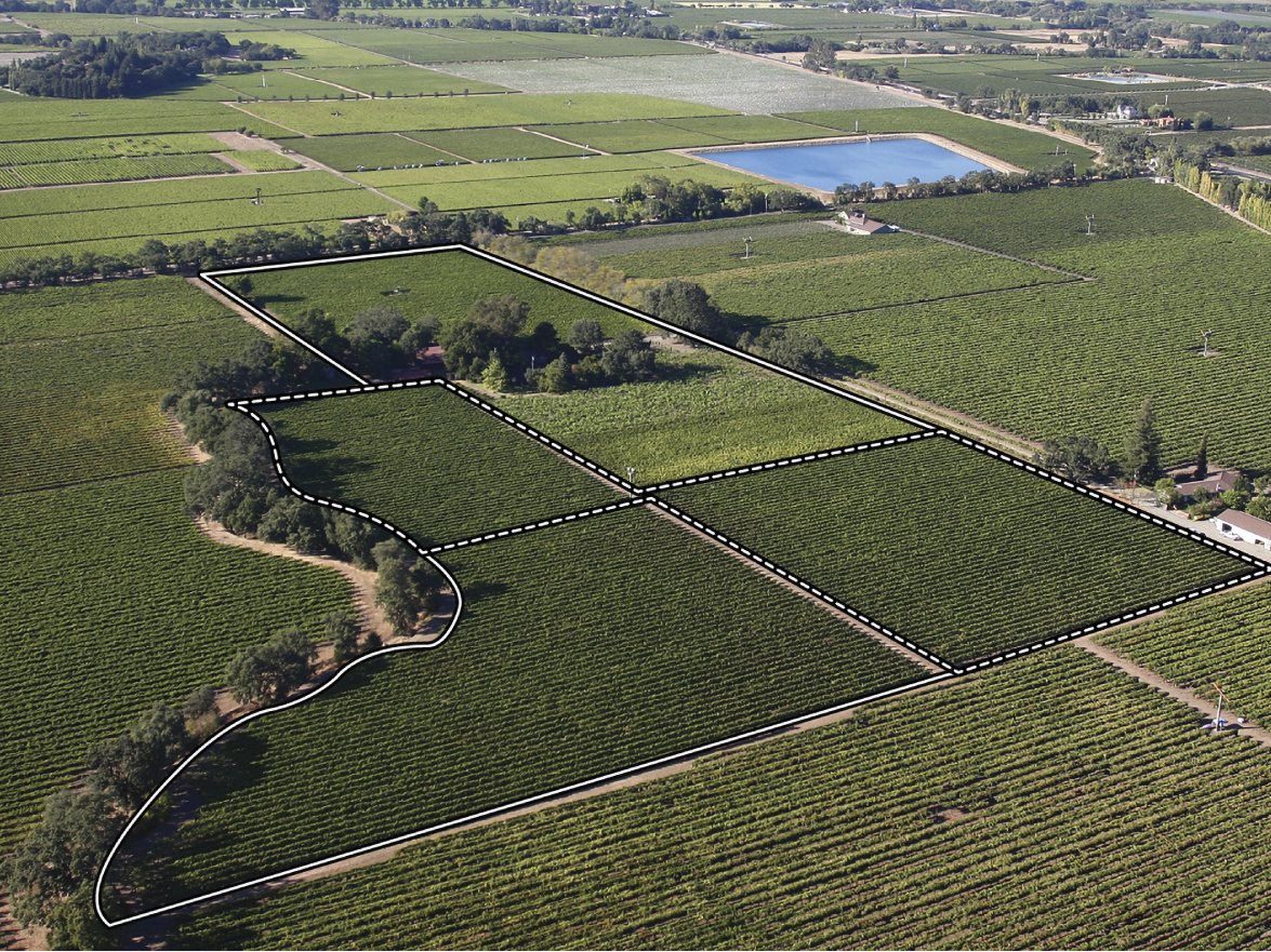 2016 Nickel & Nickel Branding Iron Cabernet Sauvignon, Oakville