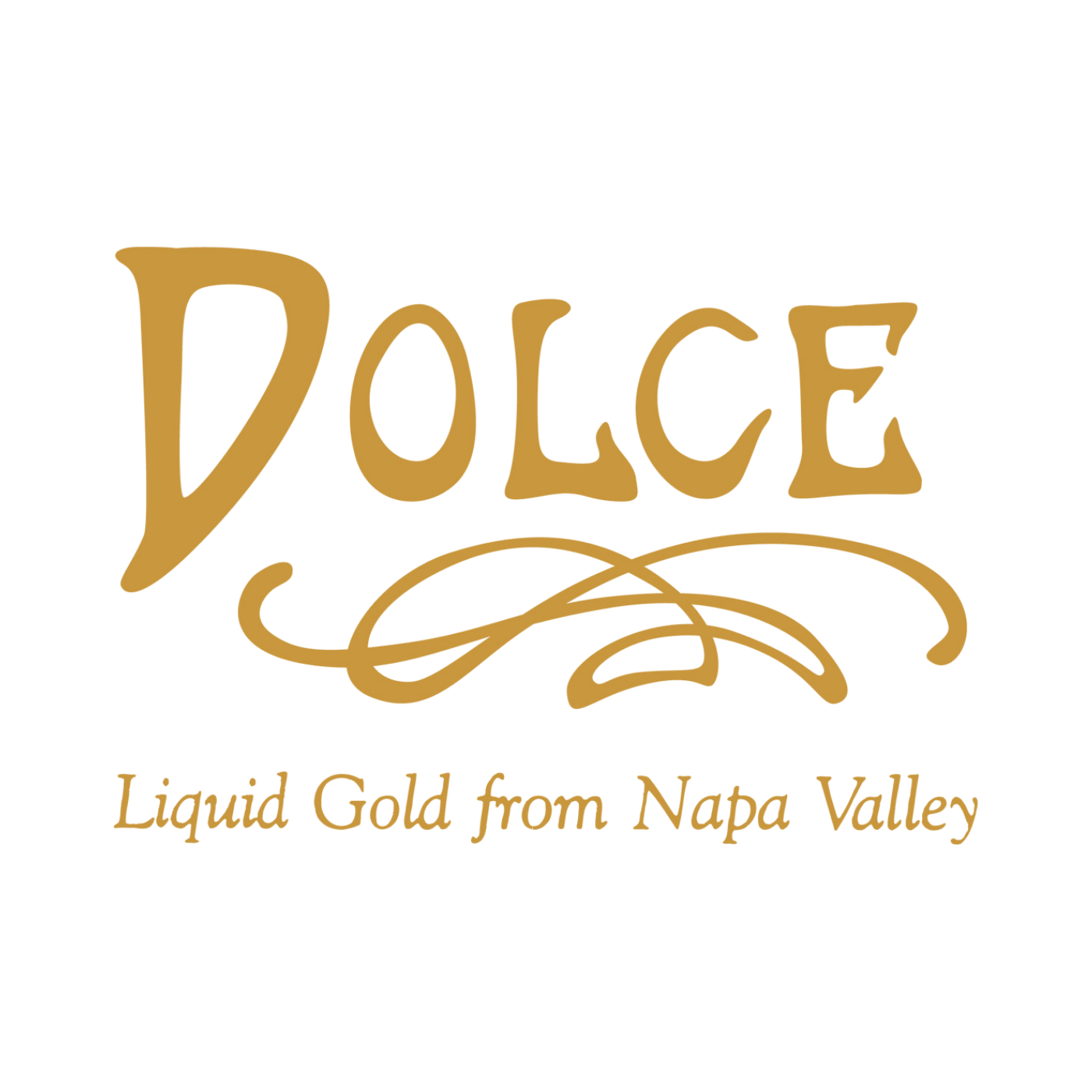 Dolce Pour Now Page