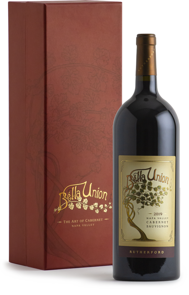 入手困難　ニッケル ＆ ニッケル カベルネ ソーヴィニヨン 2017 2017 Nickel & Nickel DeCarle Vineyard Cabernet Sauvignon