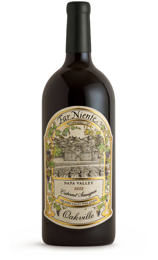 5237d0a4a5dc0a730f6dd8474963ec