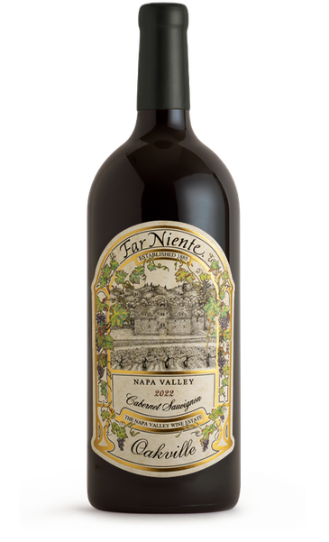 5237d0a4a5dc0a730f6dd8474963ec