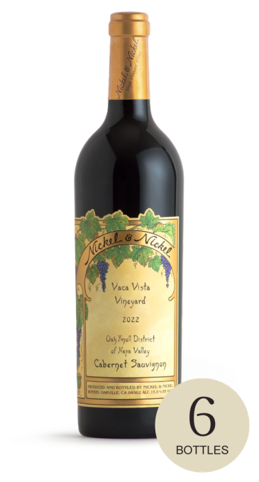 59288abdd0ed80ccd739d88880ed68