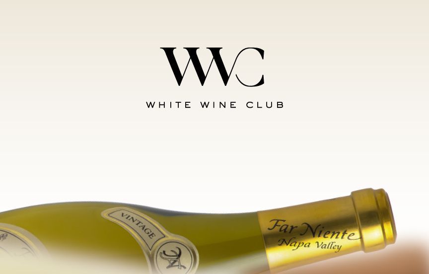 2024 Nickel & Nickel Truchard Vineyard Chardonnay, Carneros