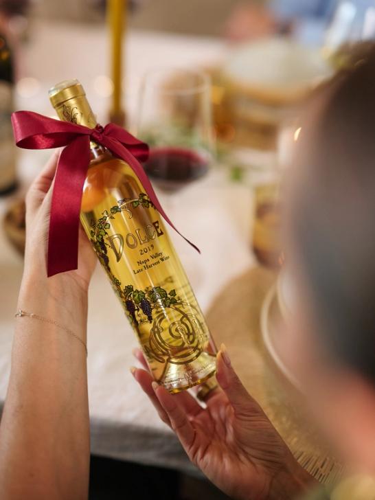 Ensure Your Gifts Arrive on Time