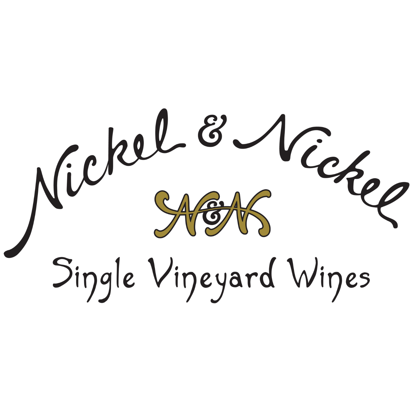 Nickel & Nickel Pour Now Page