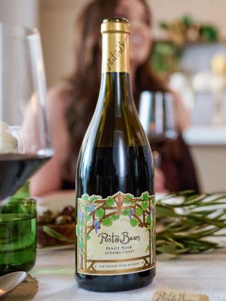 Pinot Noir