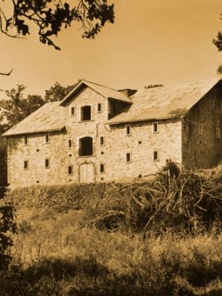 Terroir and Tradition