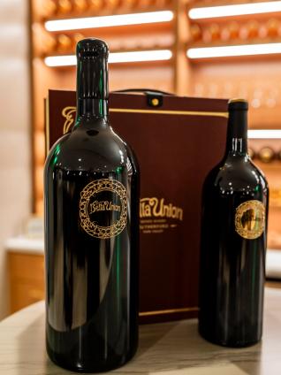 Upgrade Your Holidays