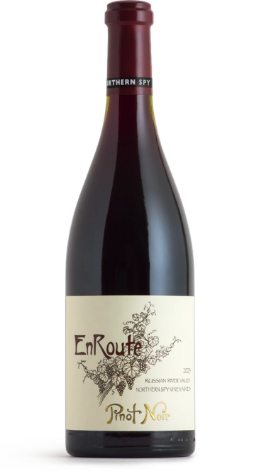 a56398fcef32bfeb261922b620a629