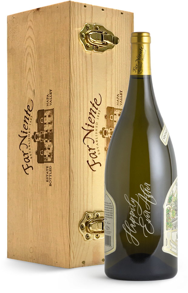 【Mr.420 GreenJP】Mie Ikeno Chardonnay Mr.420 GreenJP】Mie Ikeno Chardonnay Domaine Mie Ikeno