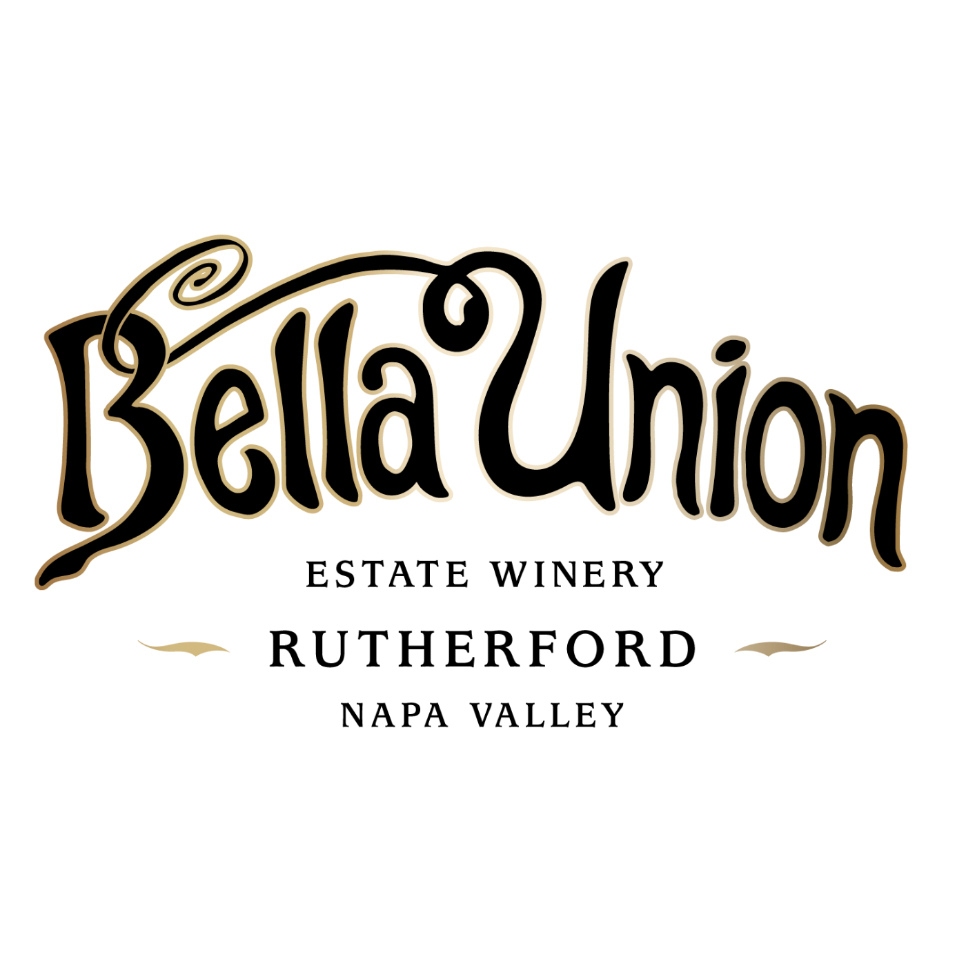 Bella Union Pour Now Page