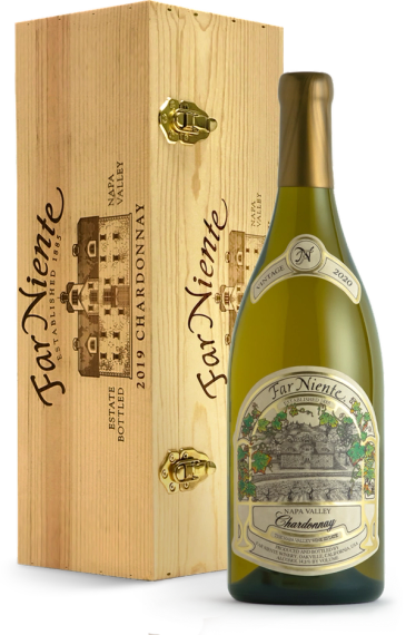 c5be6cb7124b0dde02d7b776cfaa59