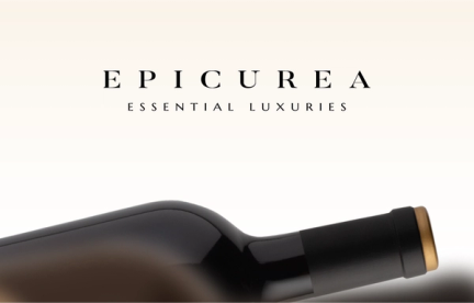 Epicurea