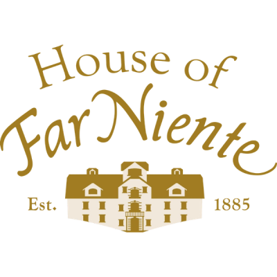 Welcome to our New Digital Home Logo