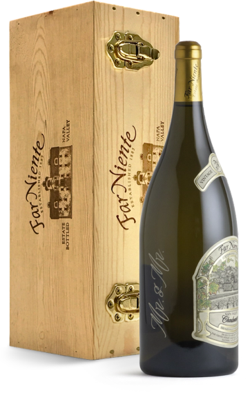 e36f2a2bc84bfe68d4580d6ce937ed