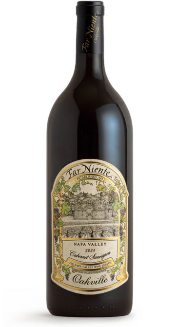 e622dd9ab8b7d0fd021185be3e3353