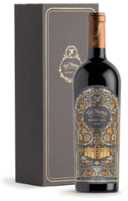 2021 Far Niente Benson Vale Cabernet Sauvignon