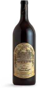 2019 Far Niente Estate Bottled Cabernet Sauvignon, Oakville