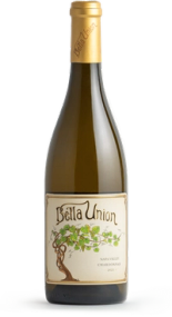 2023 Bella Union Chardonnay, Napa Valley