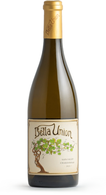 Far Niente Chardonnay 2022 2本セット 2022 Far Niente Chardonnay, Napa Valley