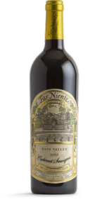 2022 Far Niente Cabernet Sauvignon, Napa Valley