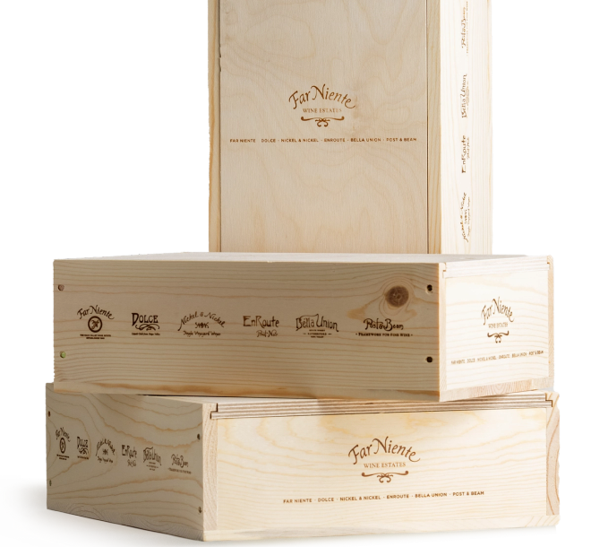 Shipping Subscription
