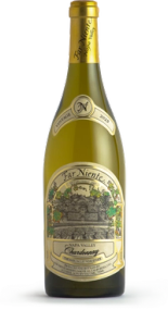 2023 Far Niente Chardonnay, Napa Valley