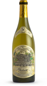 2020 Far Niente Cave Collection Chardonnay, Napa Valley