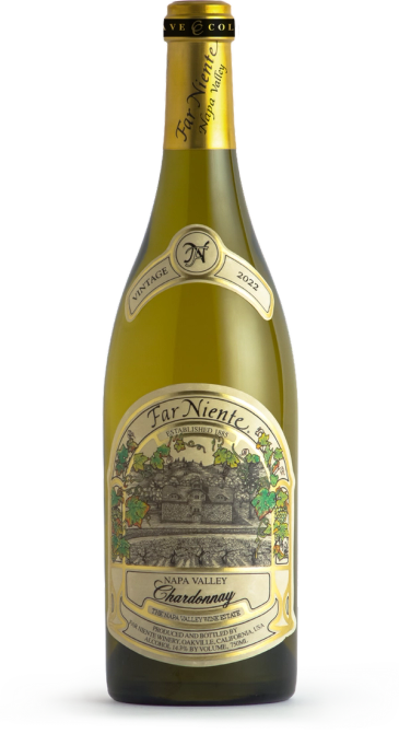 Napa Wine Cave Dinner Priorityexperiences 2025