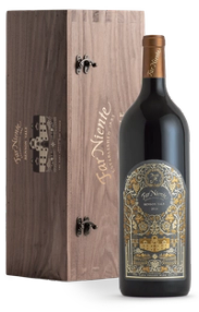 2021 Far Niente Benson Vale Cabernet Sauvignon