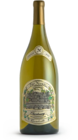 2023 Far Niente Chardonnay, Coombsville, Napa Valley