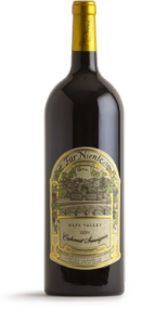 2021 Far Niente Cabernet Sauvignon, Napa Valley