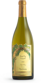 2023 Nickel & Nickel Grand Sky Vineyard Chardonnay, Carneros