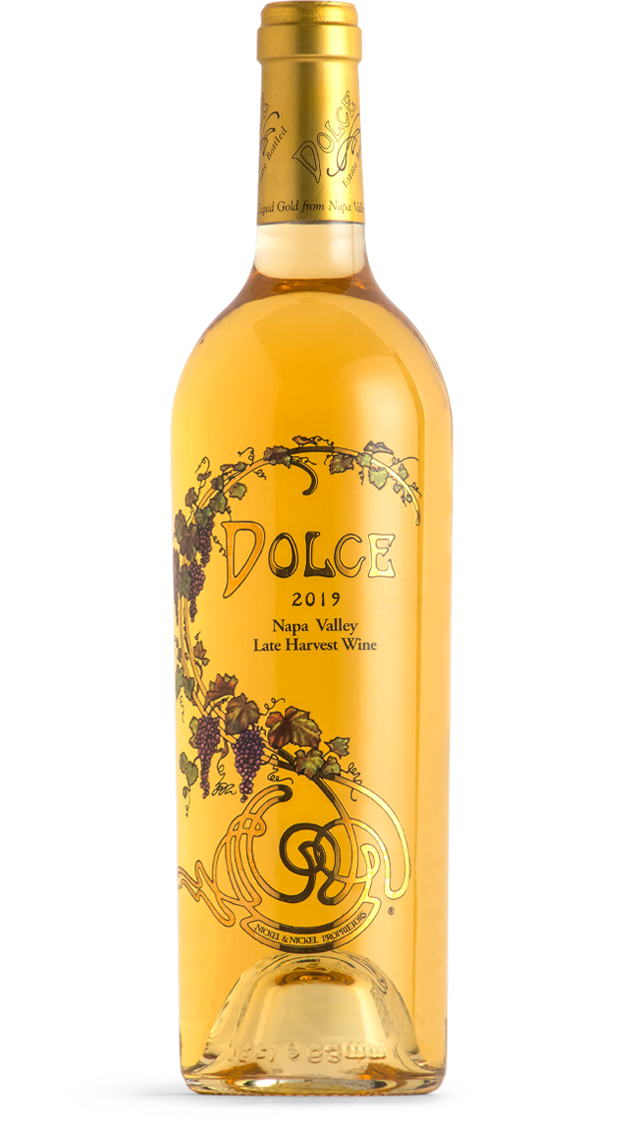 高品質の人気 Shop All Wines ワイン