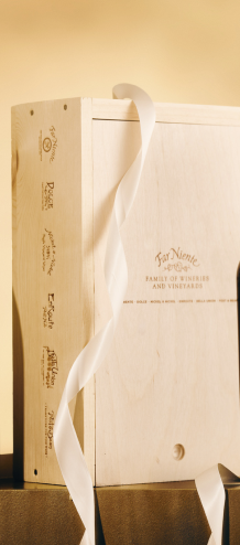 Two-Bottle Gifts