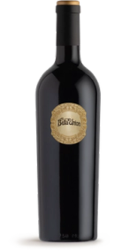 2021 Bella Union Cabernet Sauvignon, Rutherford