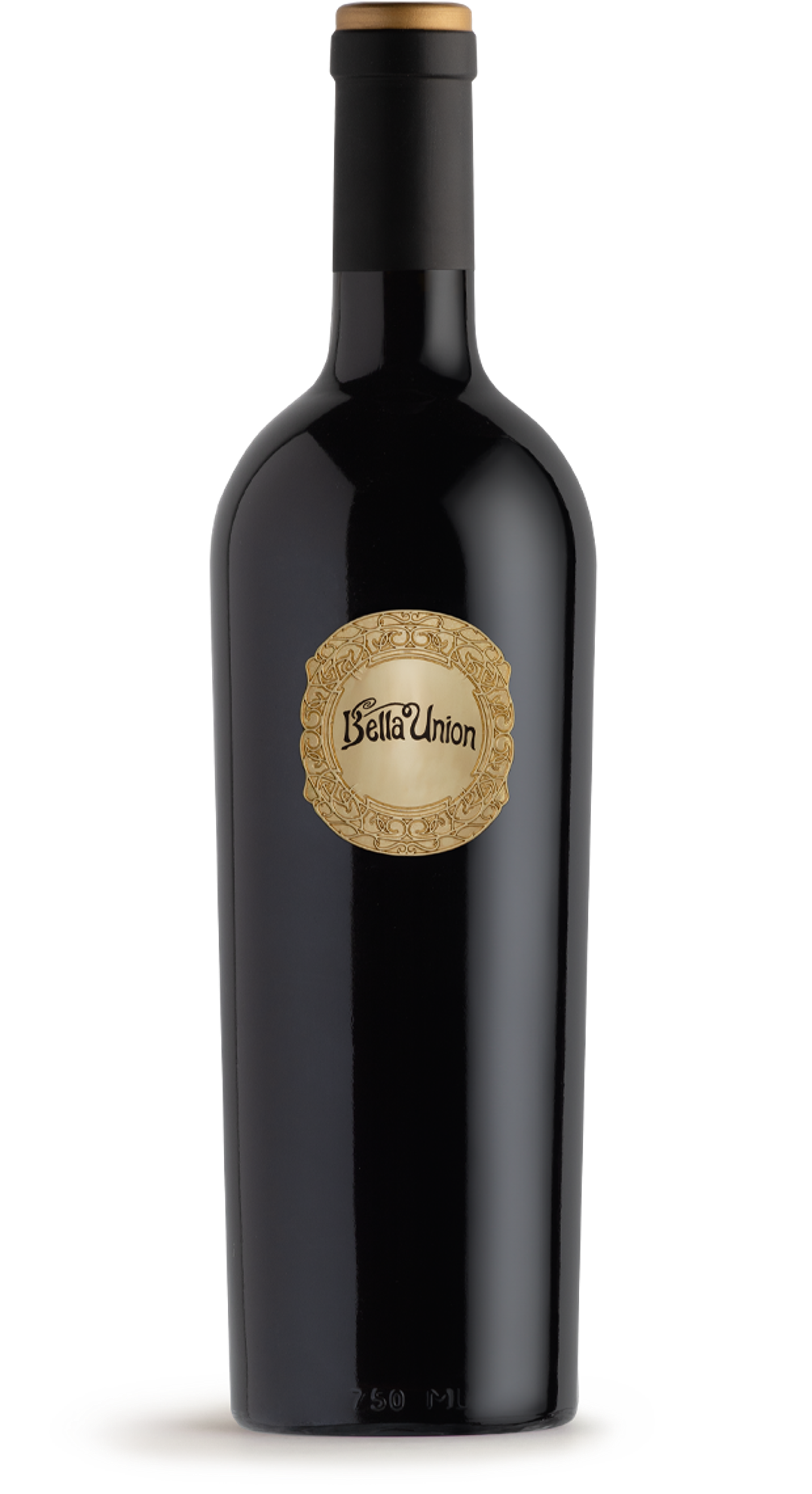 2021 Bella Union Cabernet Sauvignon, Rutherford