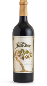 2022 Bella Union Cabernet Sauvignon, Napa Valley