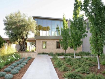 Best Wineries to Visit in Napa Valley