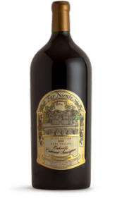 2006 Far Niente Estate Bottled Cabernet Sauvignon, Oakville