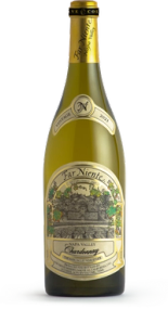 2021 Far Niente Cave Collection Chardonnay, Napa Valley