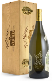 2020 Far Niente Estate Chardonnay, Napa Valley, Happily Ever After