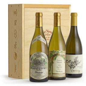 Chardonnay Collection 